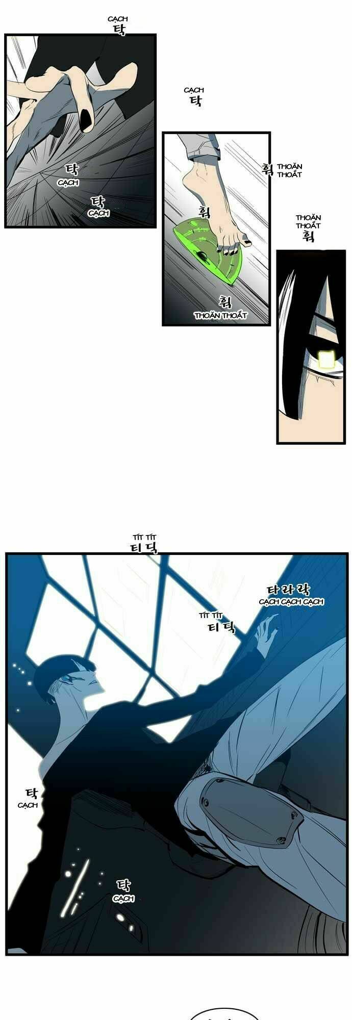 Chương 107 - Trang 7