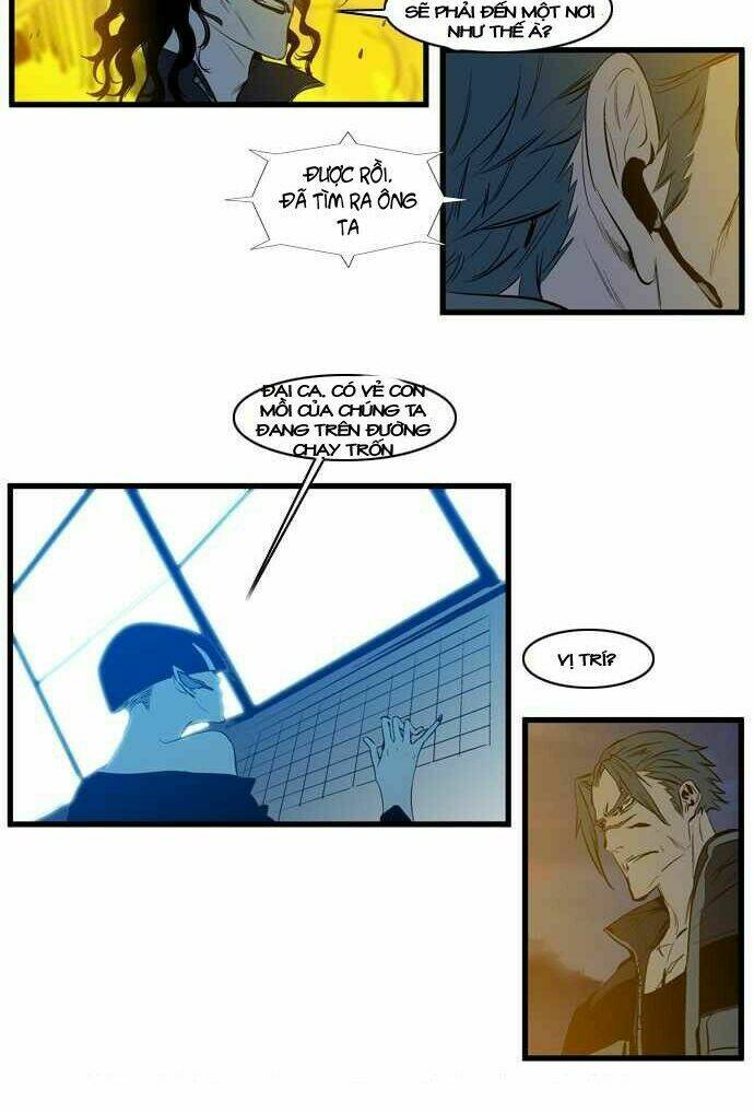 Chương 107 - Trang 10