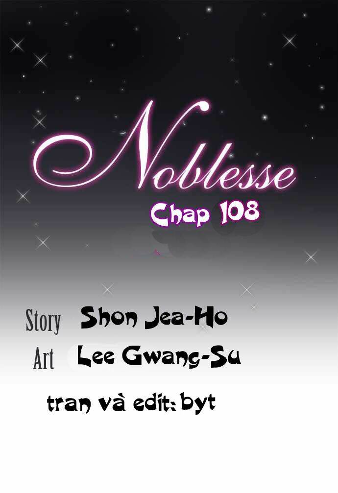 Chương 108 - Trang 1