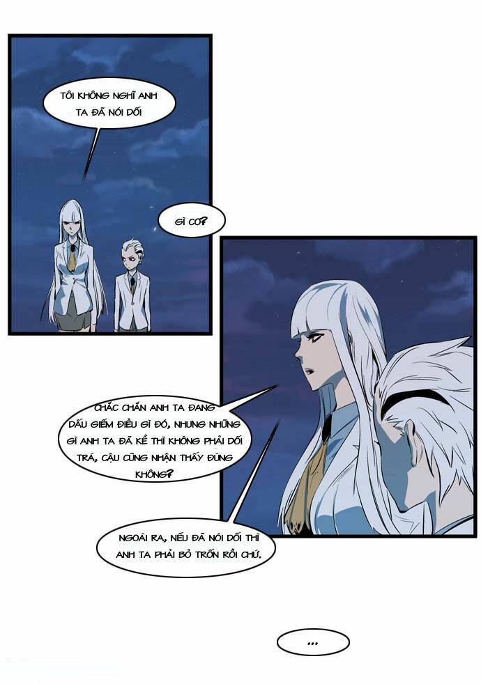 Chương 108 - Trang 16