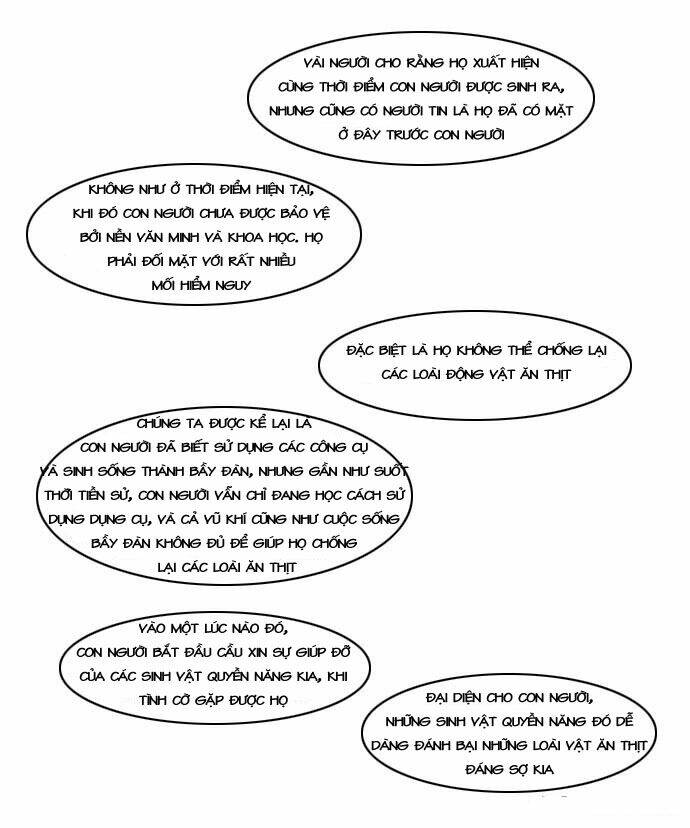 Chương 108 - Trang 21