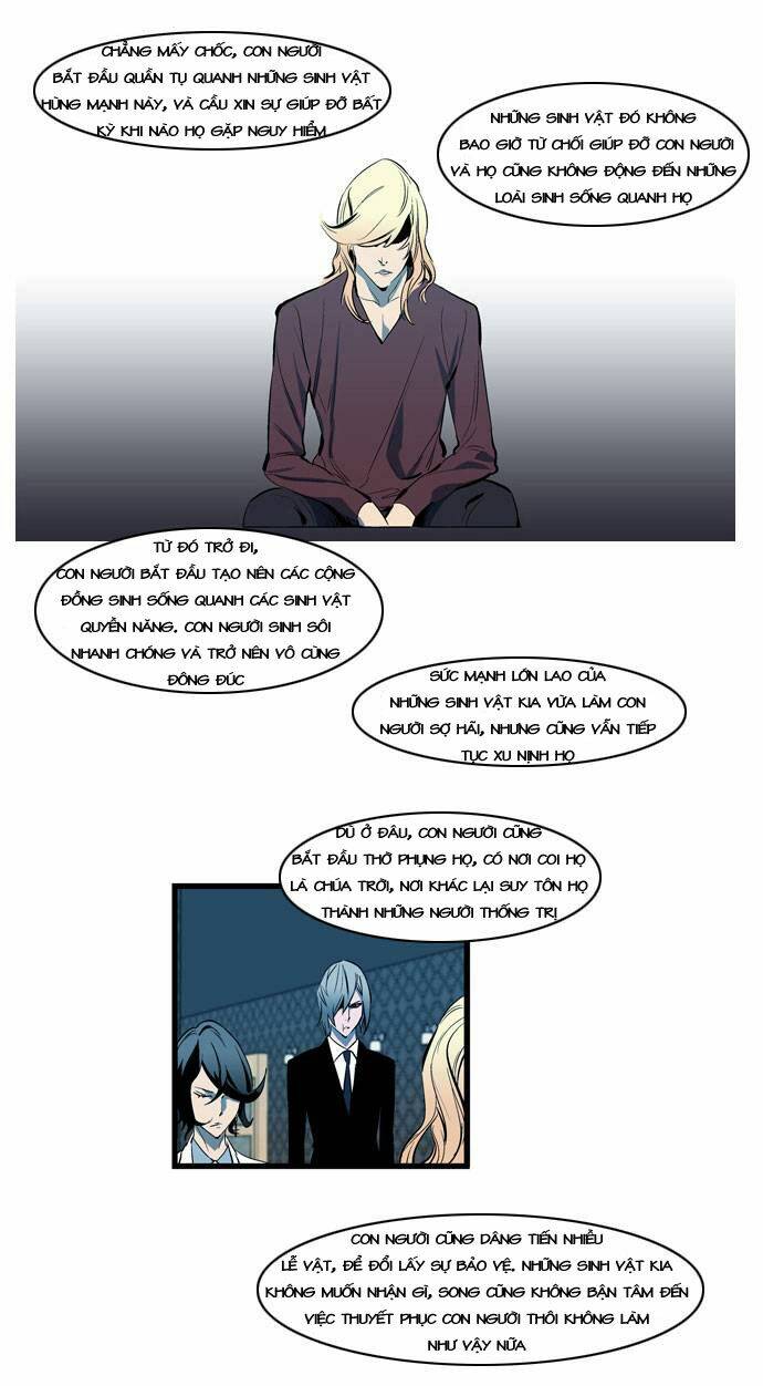 Chương 108 - Trang 22