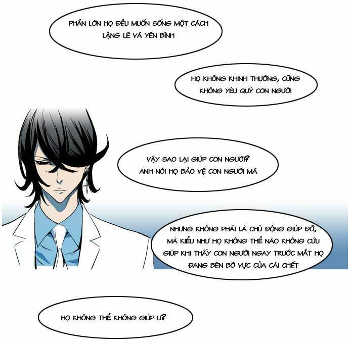 Chương 108 - Trang 24