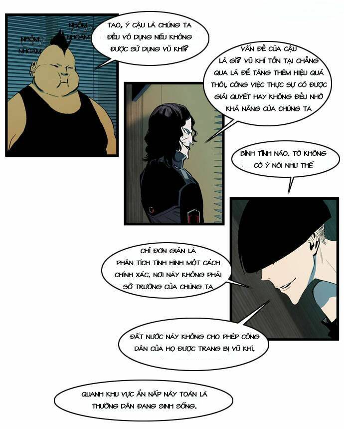 Chương 108 - Trang 4