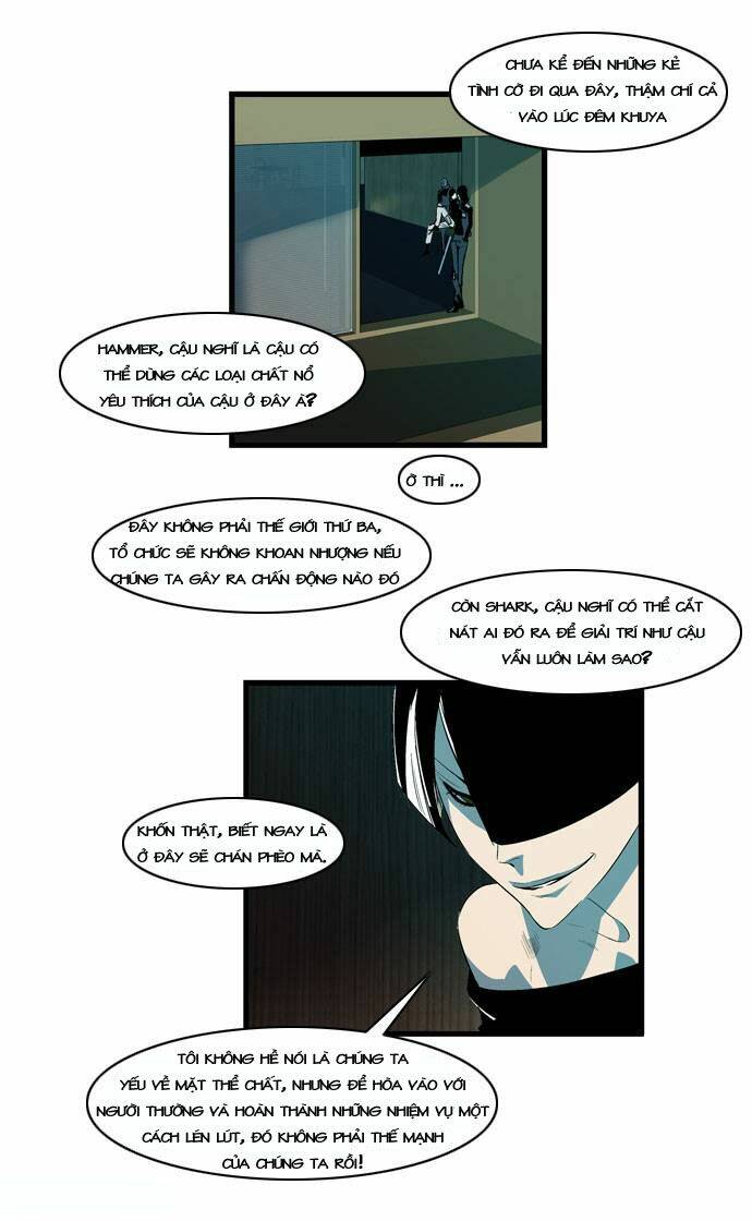Chương 108 - Trang 5