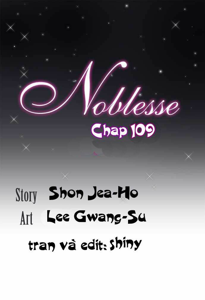 Chương 109 - Trang 1