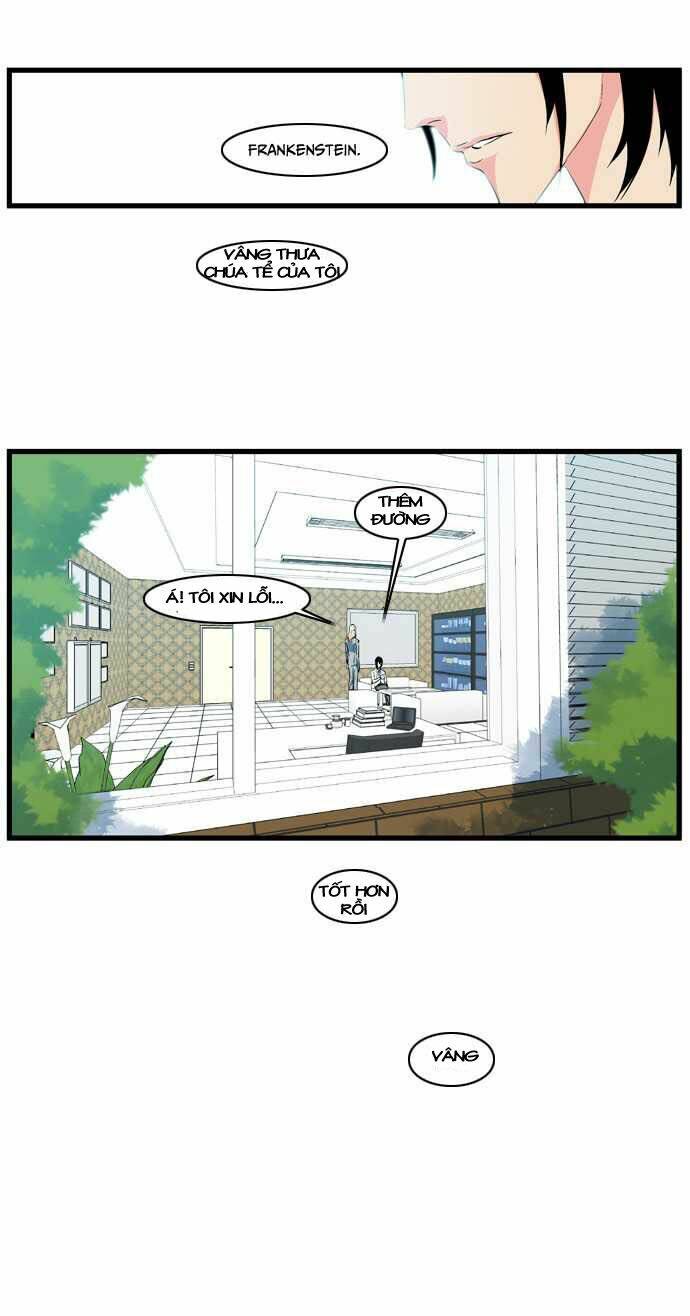 Chương 109 - Trang 20