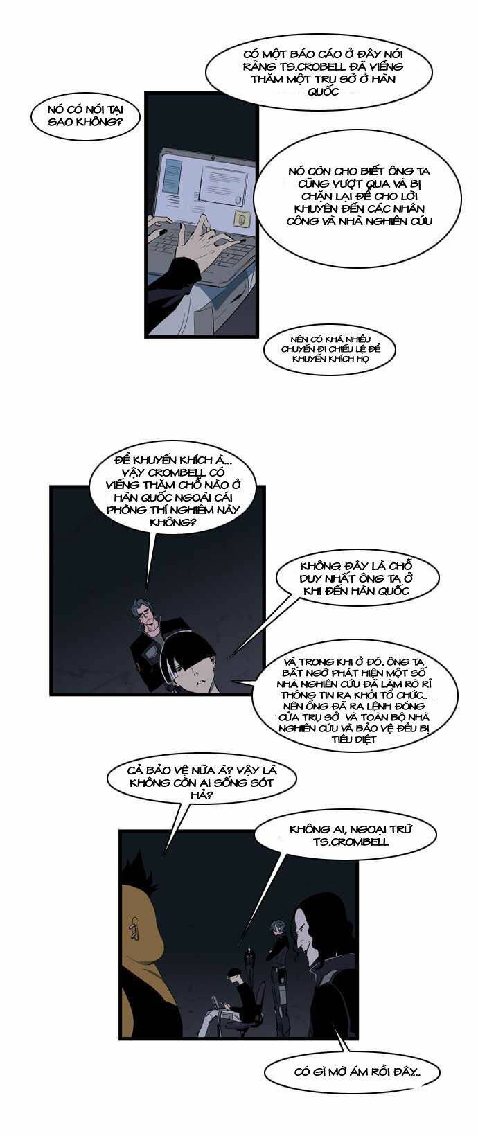 Chương 109 - Trang 4