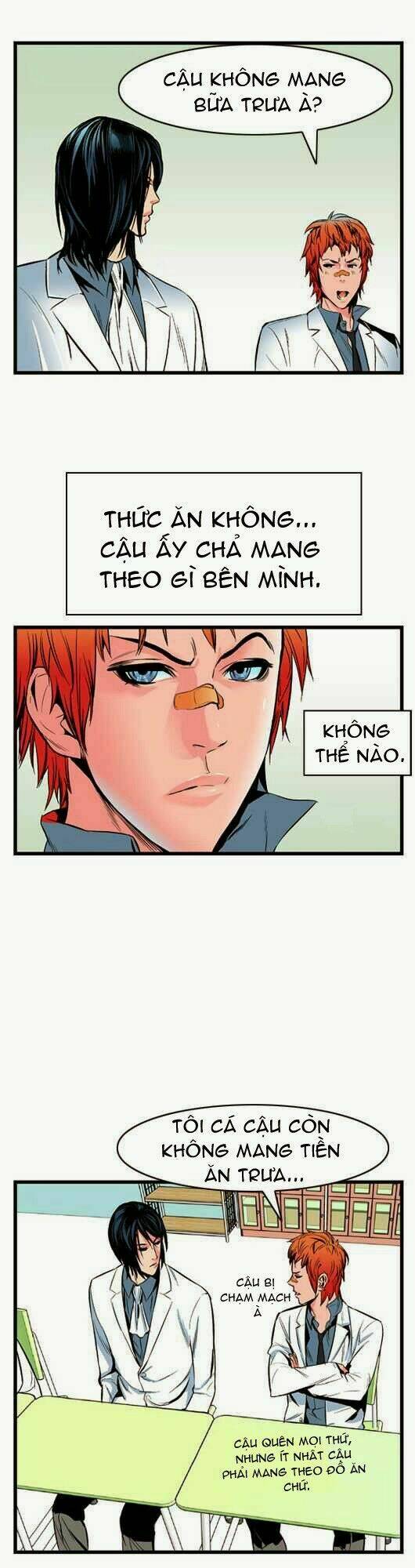 Trang 13