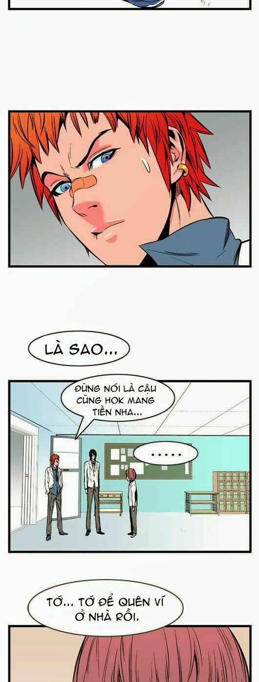 Trang 17