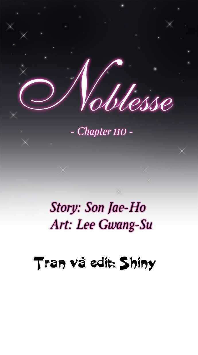 Chương 110 - Trang 1