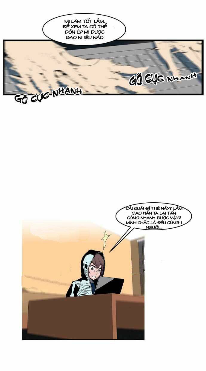 Chương 110 - Trang 8
