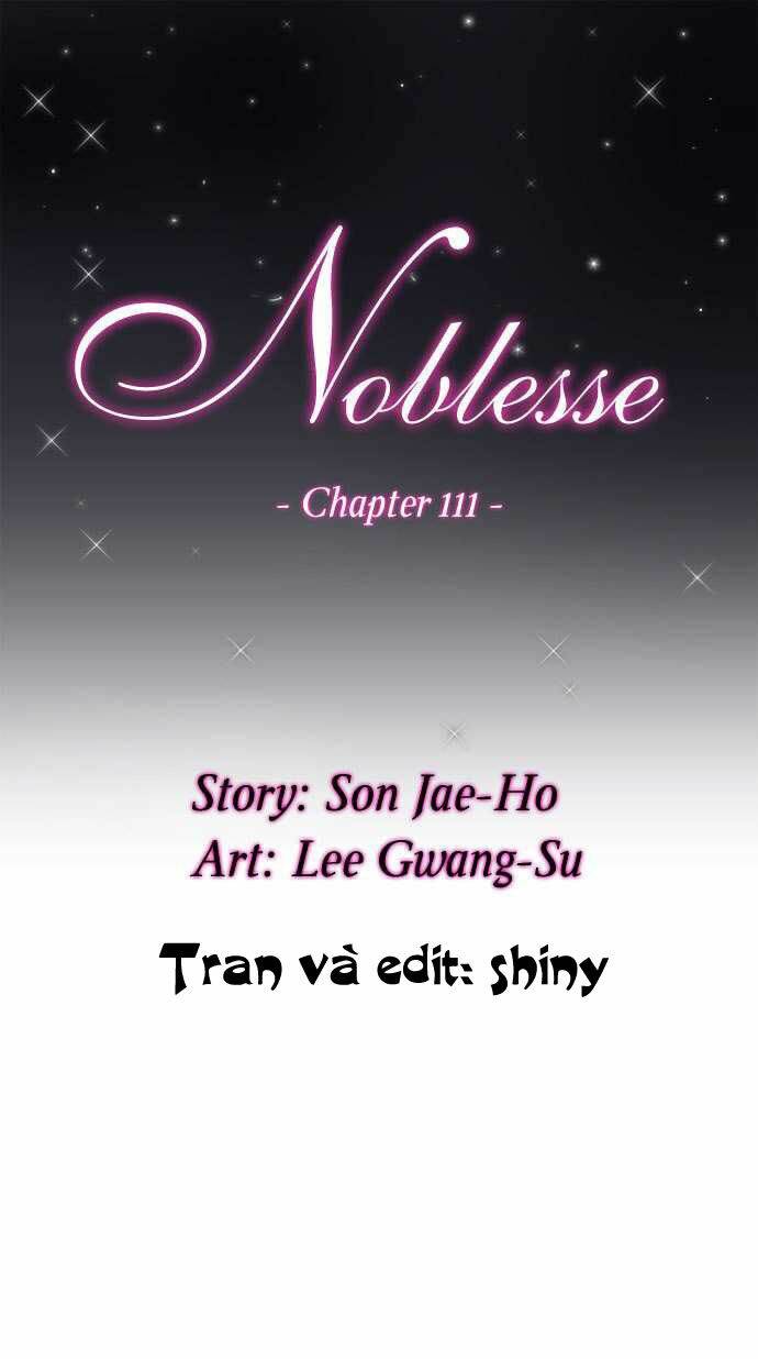 Chương 111 - Trang 1