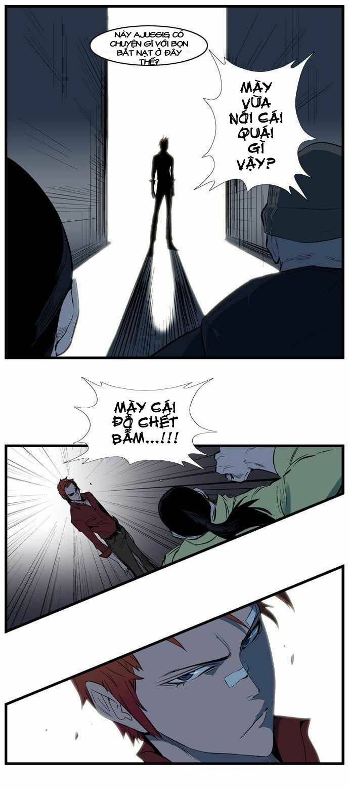 Chương 111 - Trang 8