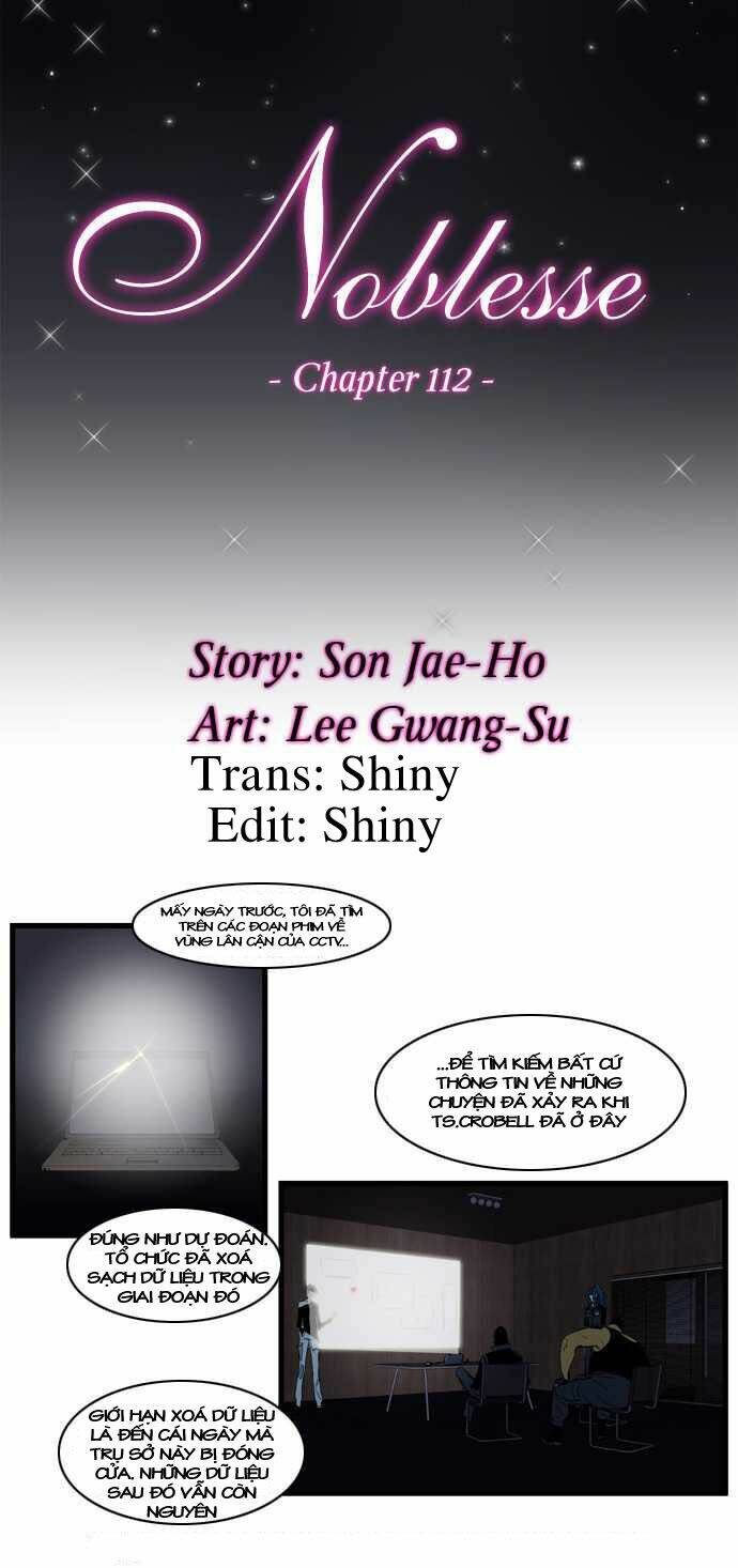 Chương 112 - Trang 1