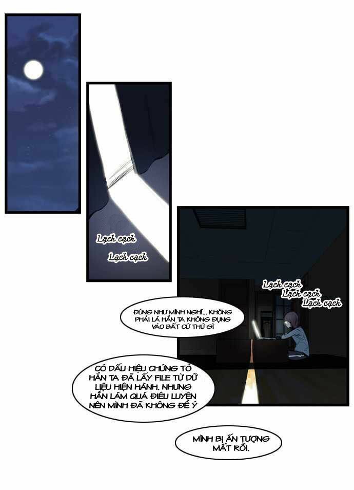 Chương 112 - Trang 4