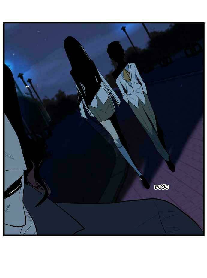 Chương 113 - Trang 21