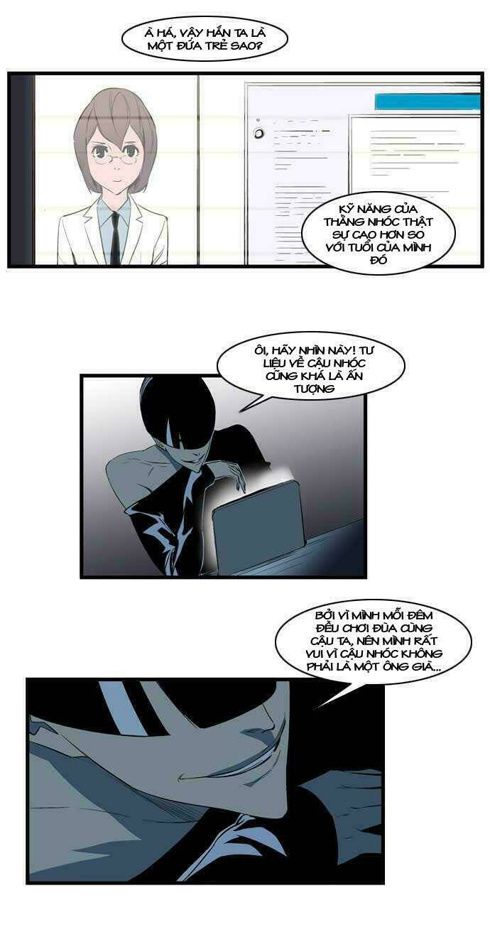Chương 113 - Trang 10