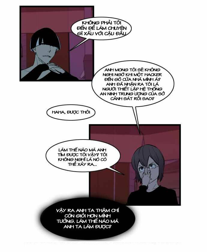 Chương 115 - Trang 2