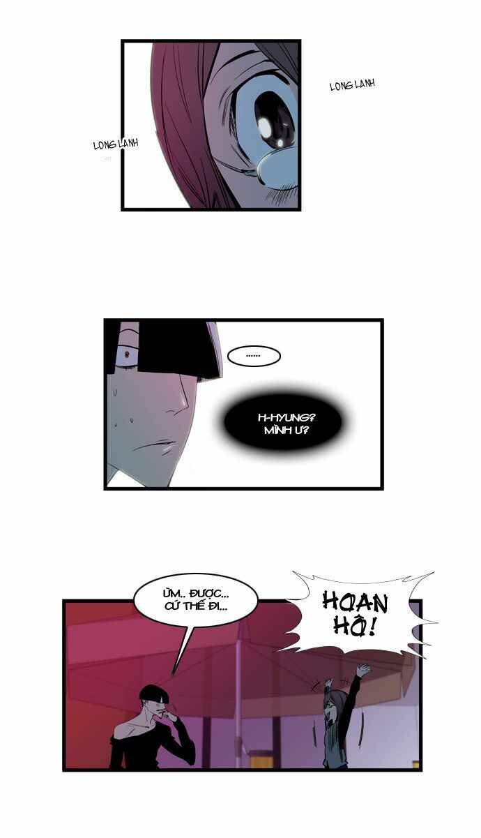 Chương 116 - Trang 12