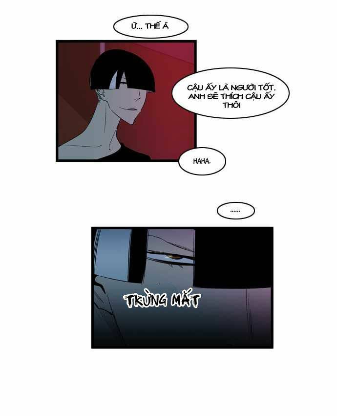 Chương 116 - Trang 14