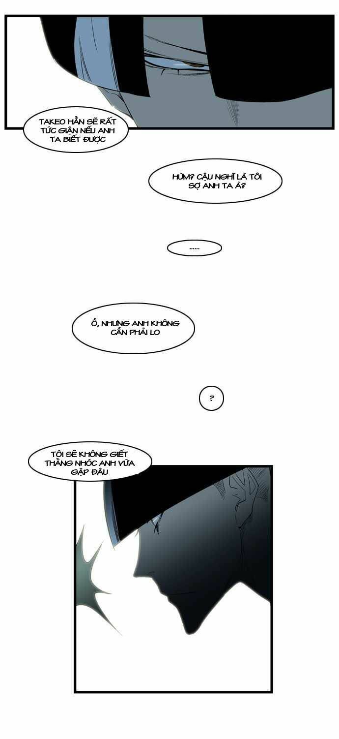 Chương 116 - Trang 21