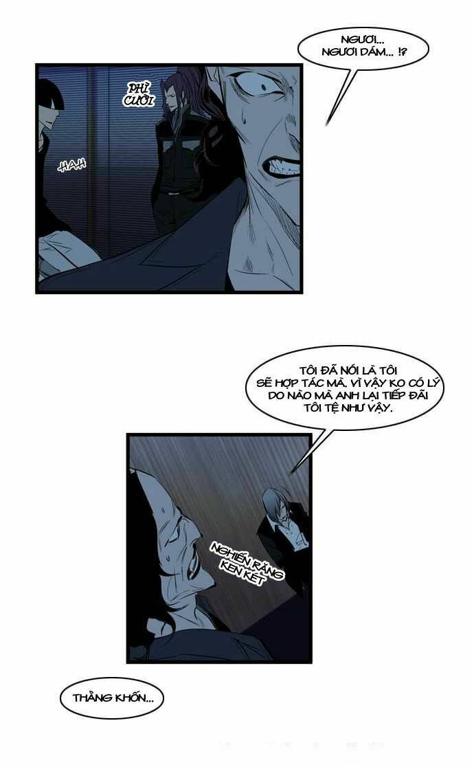 Chương 117 - Trang 15