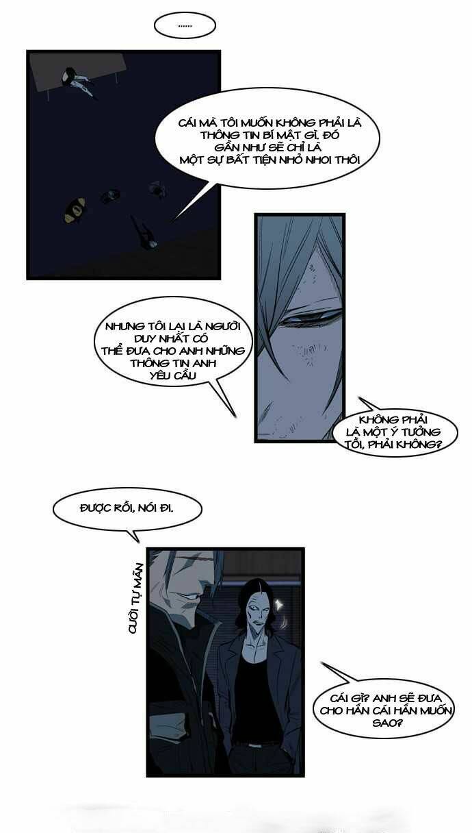 Chương 117 - Trang 10
