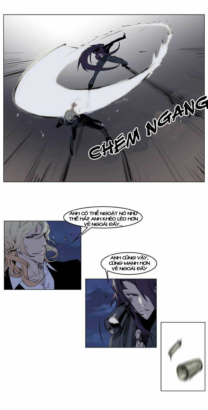 Chương 118 - Trang 14