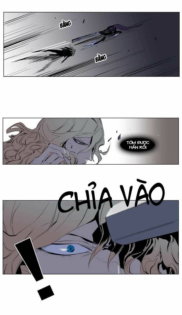 Chương 118 - Trang 15