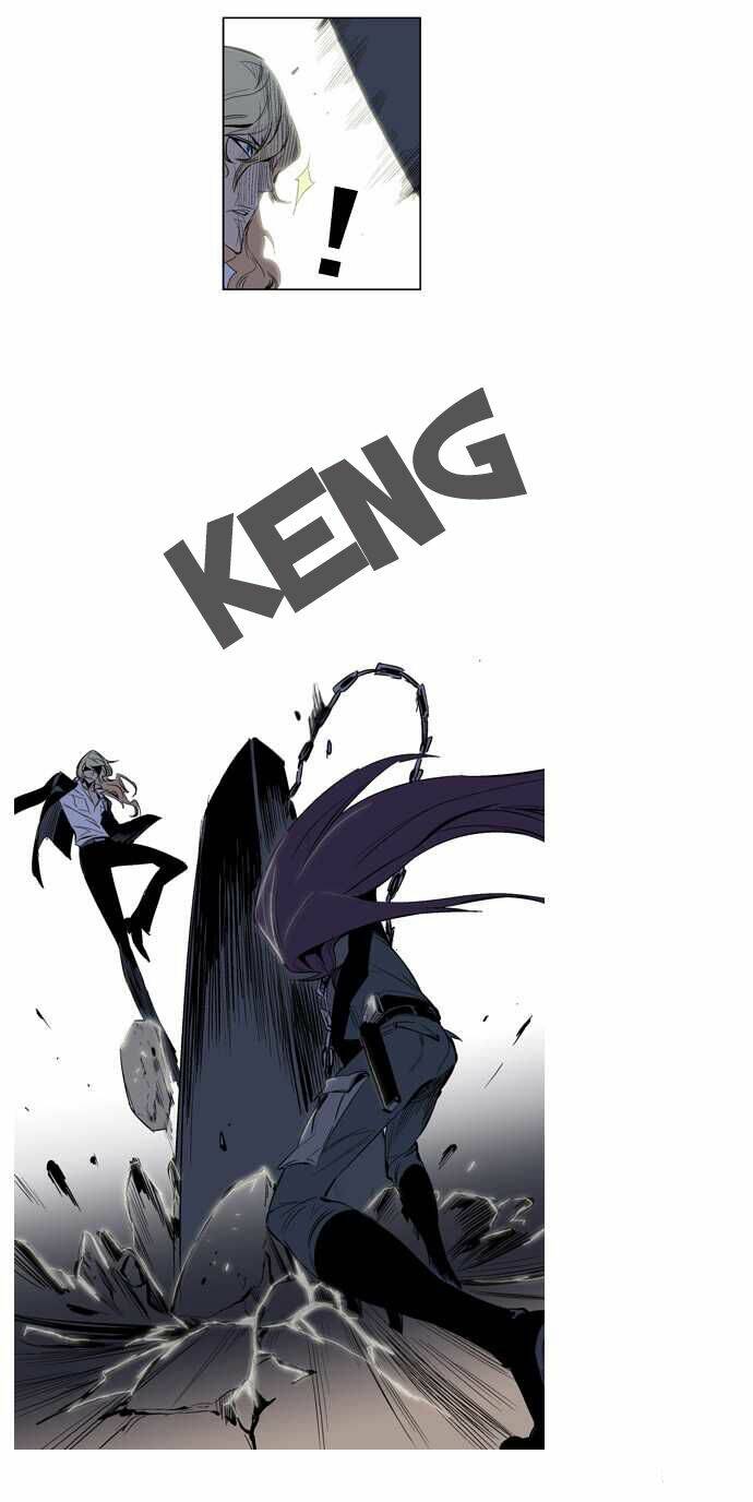 Chương 118 - Trang 3