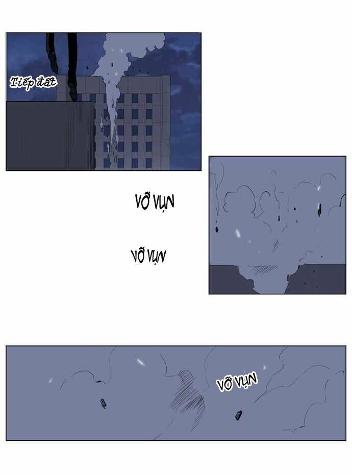 Chương 118 - Trang 10