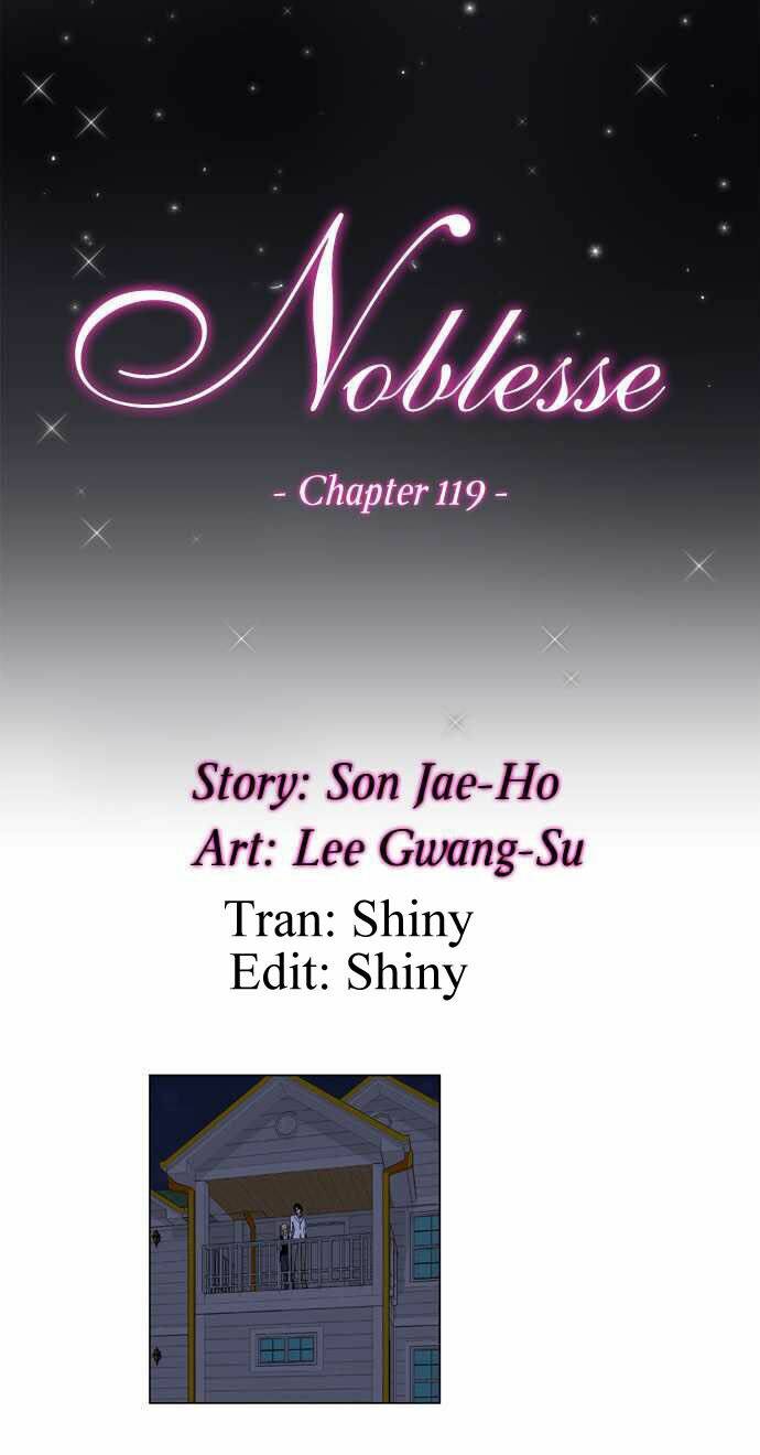 Chương 119 - Trang 1