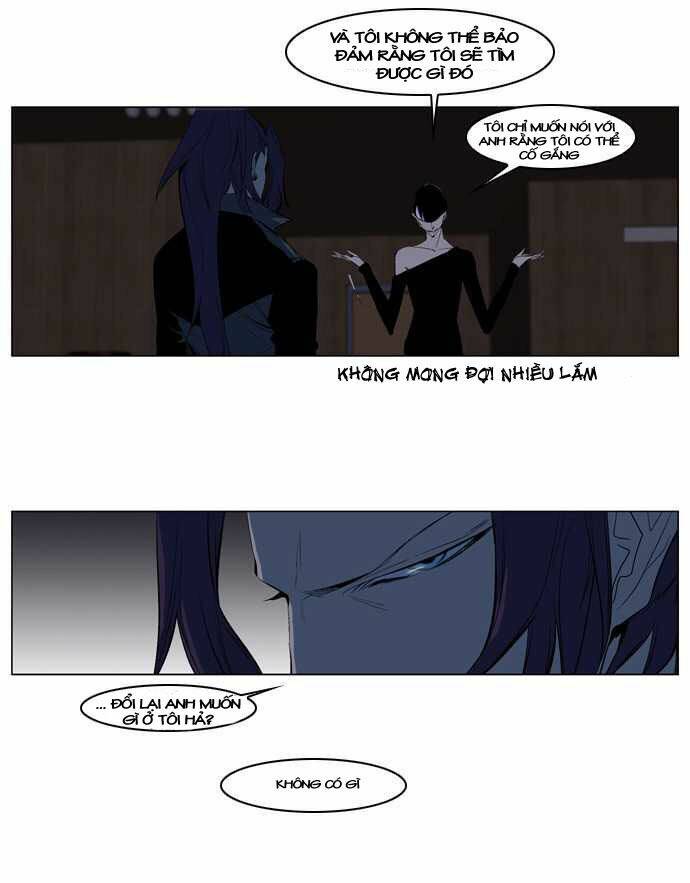 Chương 119 - Trang 11