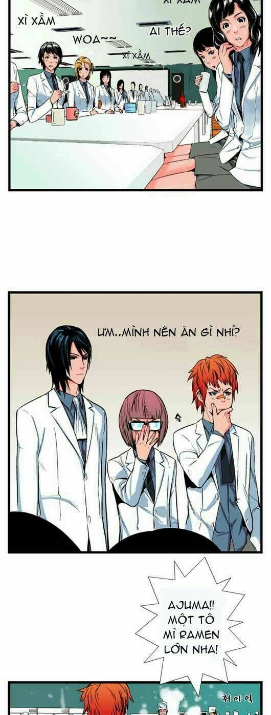 Trang 2