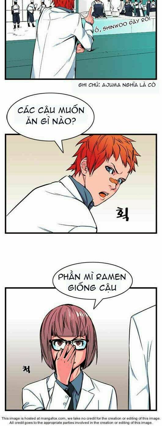 Trang 3
