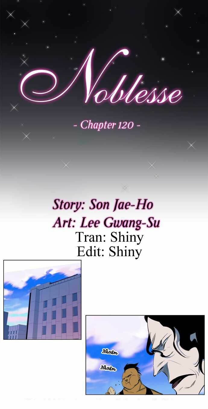 Chương 120 - Trang 1