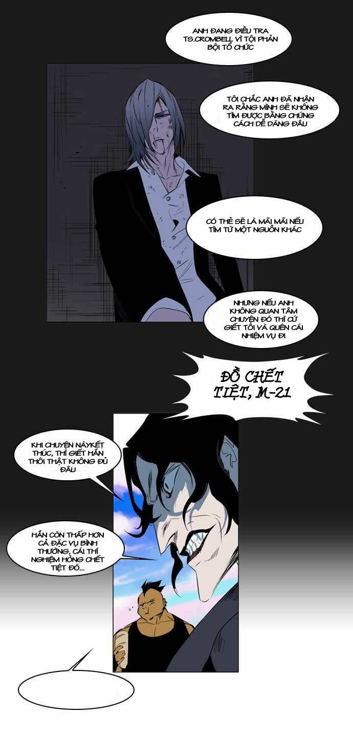 Chương 120 - Trang 5