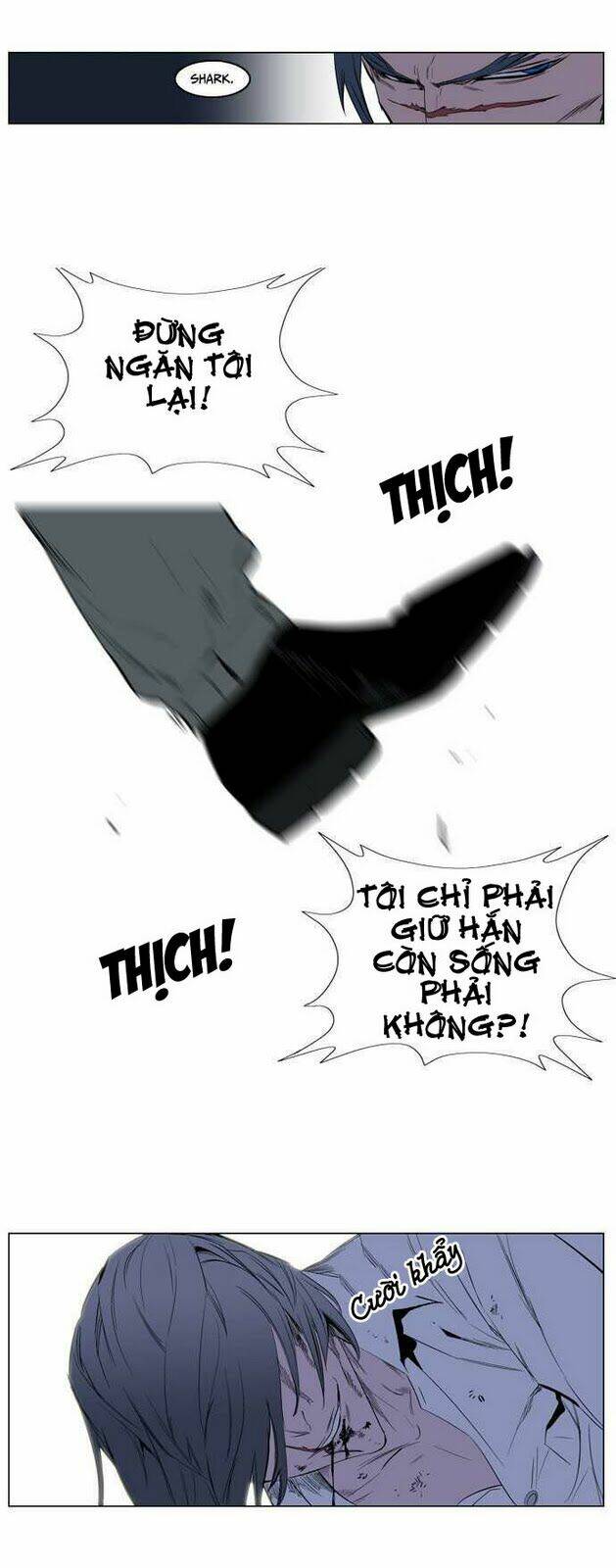 Chương 122 - Trang 12