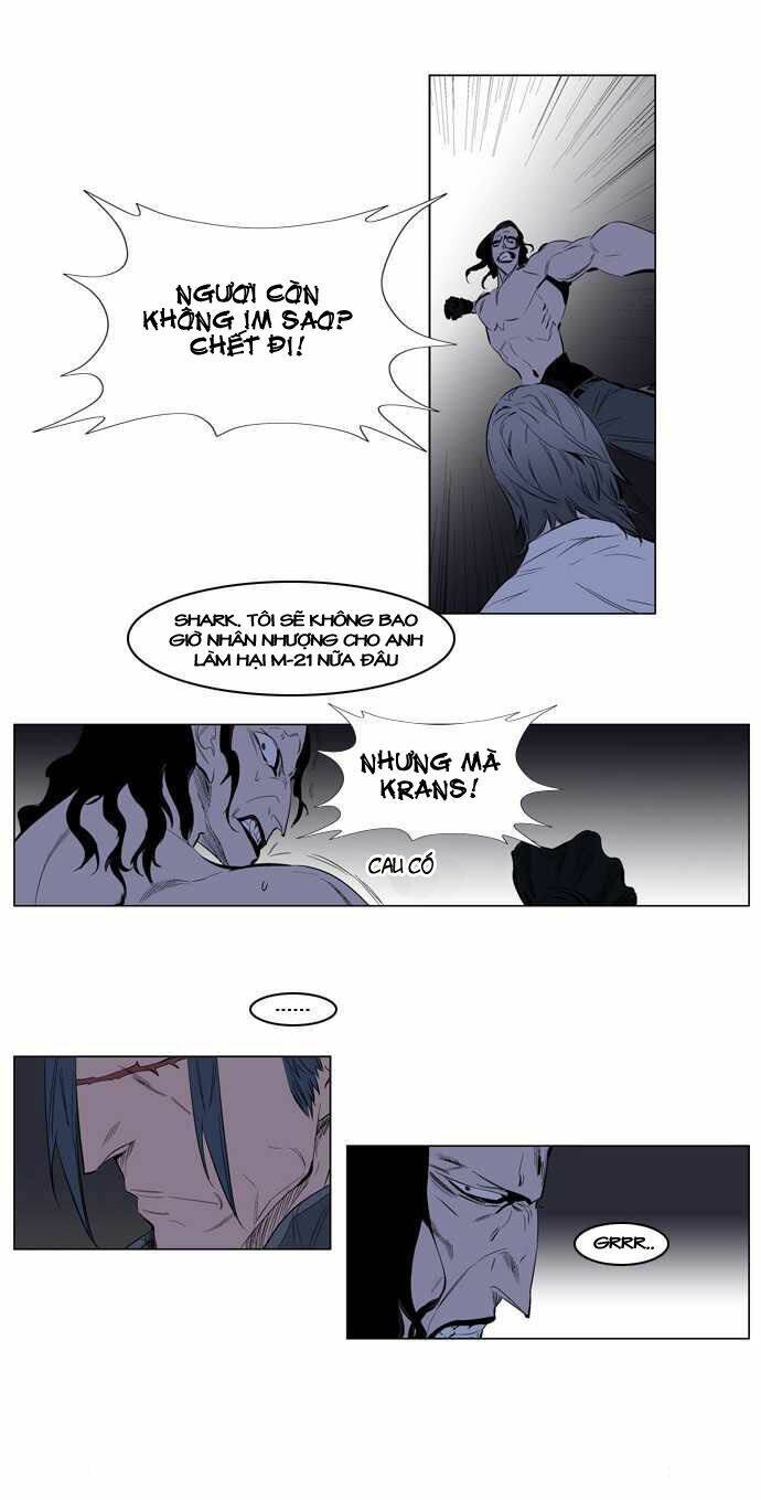 Chương 122 - Trang 15