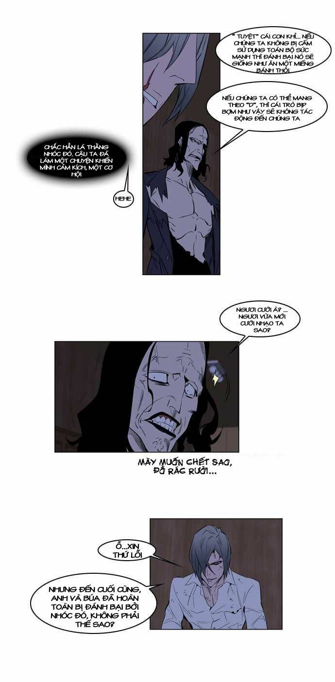Chương 122 - Trang 7