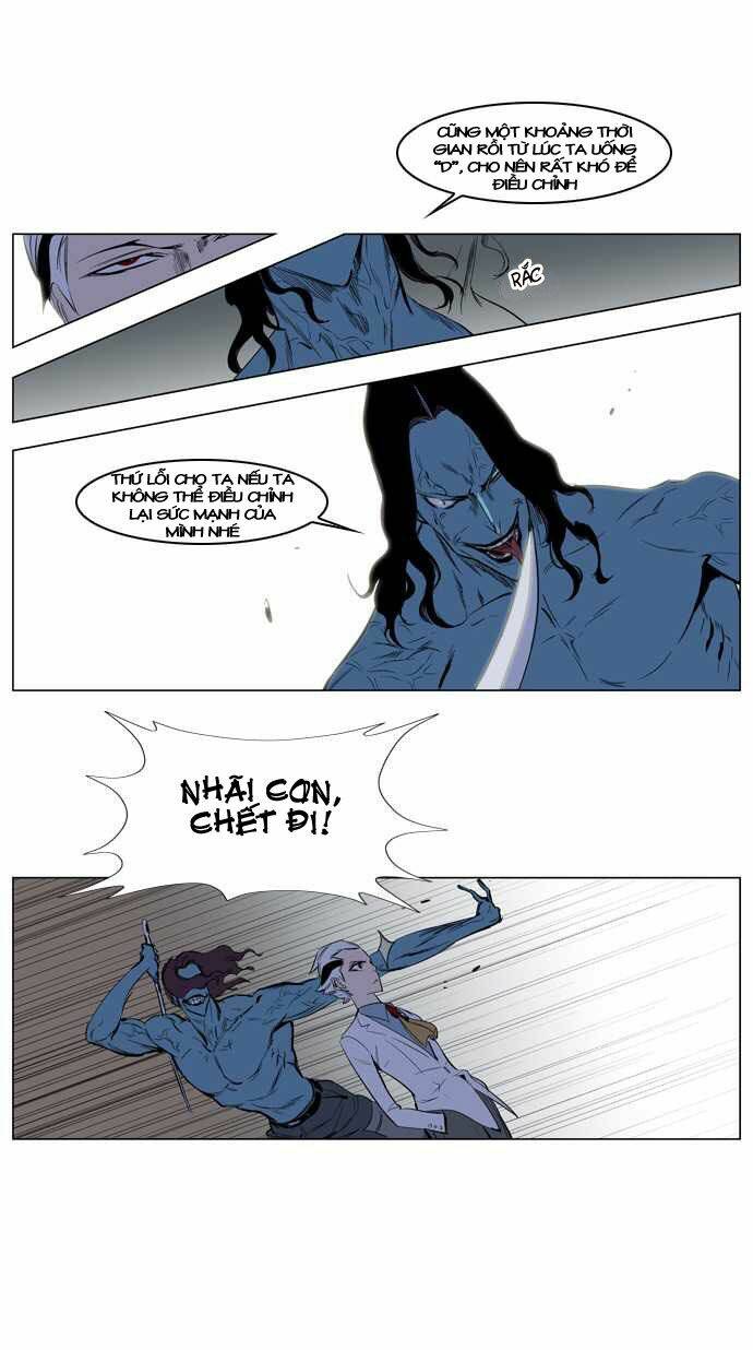 Chương 123 - Trang 11