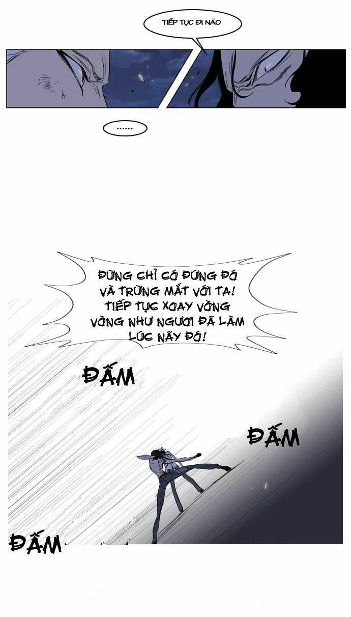 Chương 124 - Trang 14