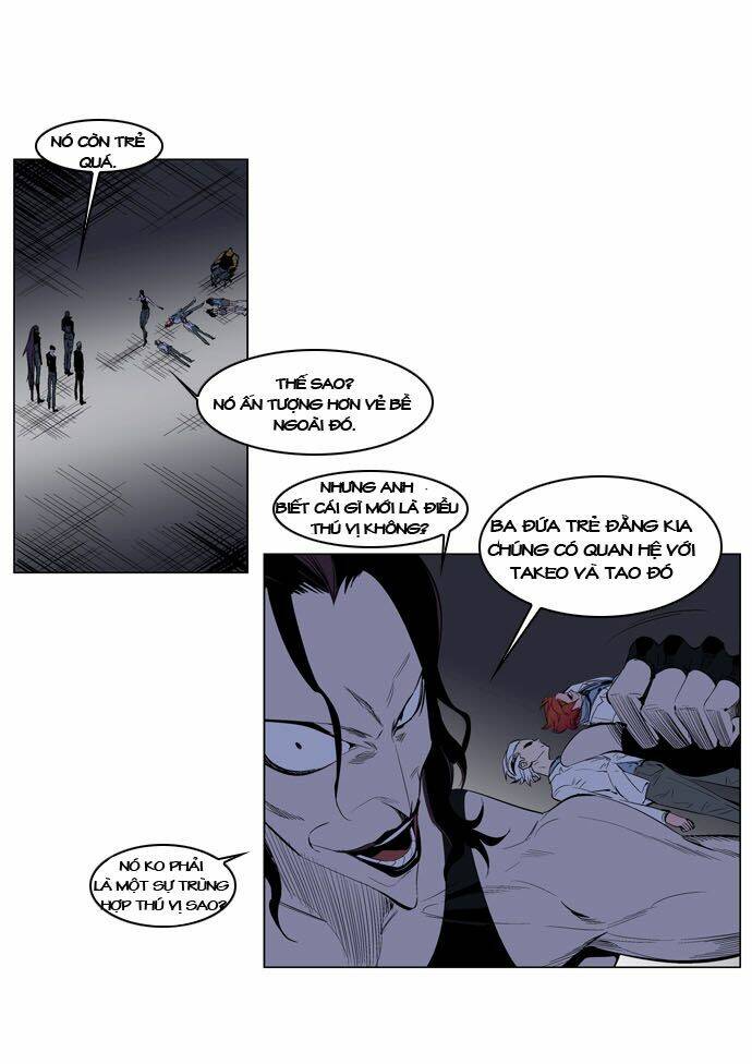 Chương 125 - Trang 7