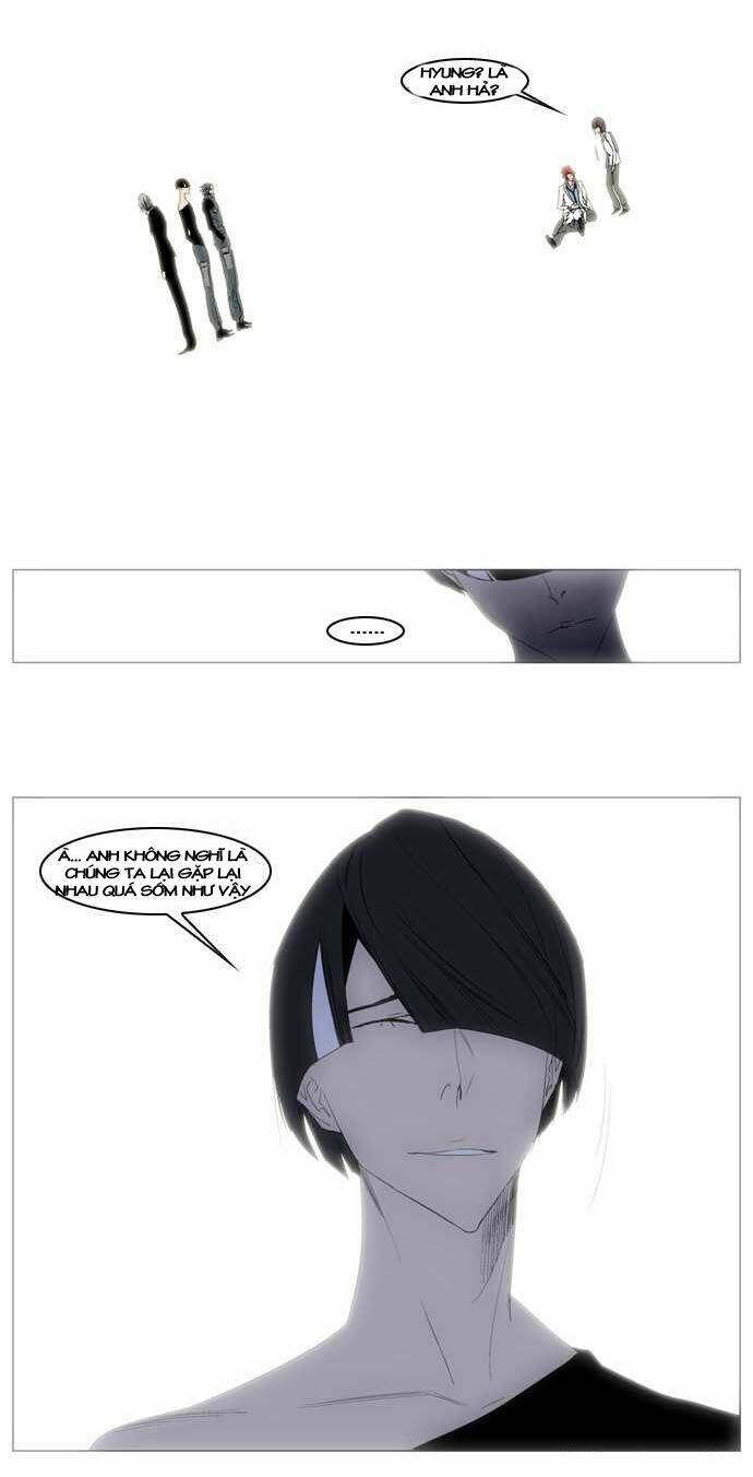 Chương 126 - Trang 8