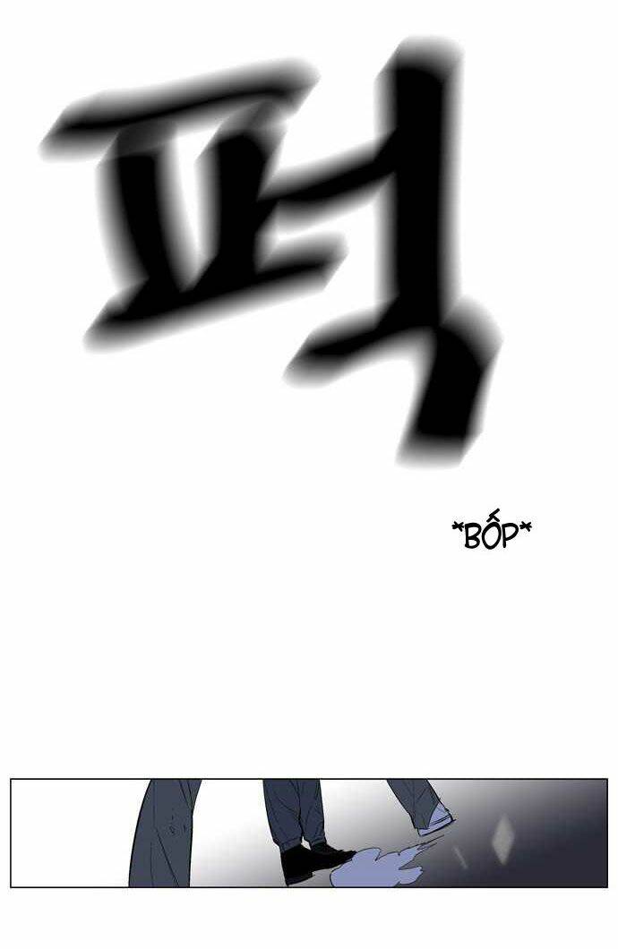 Chương 127 - Trang 16