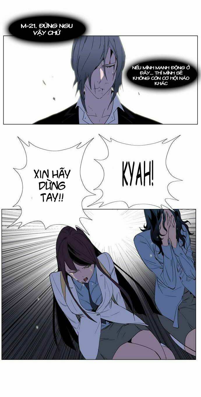 Chương 128 - Trang 17