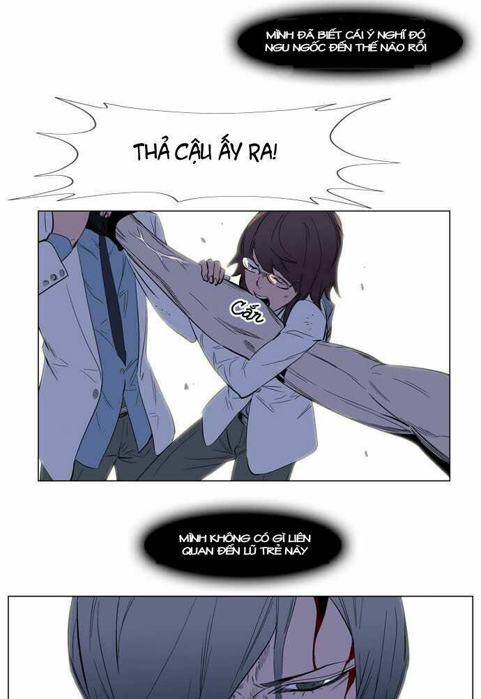 Chương 128 - Trang 19