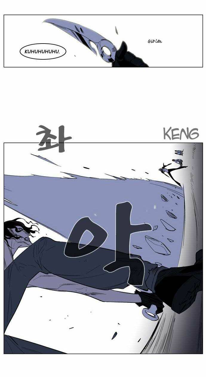 Chương 129 - Trang 14