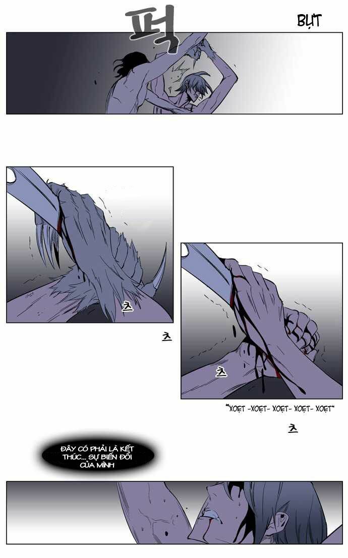 Chương 129 - Trang 18